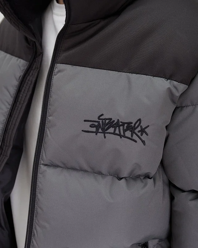 Куртка Anteater Downjacket