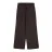 Брюки Dickies Skateboarding Regular Fit Twill Pants Chocolate Brown