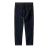 Мужские джинсы Carhartt WIP Newel Pant Blue (one wash)