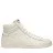 Кроссовки Diadora Game L High Waxed White / White / White