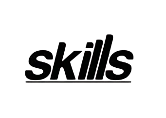Skills