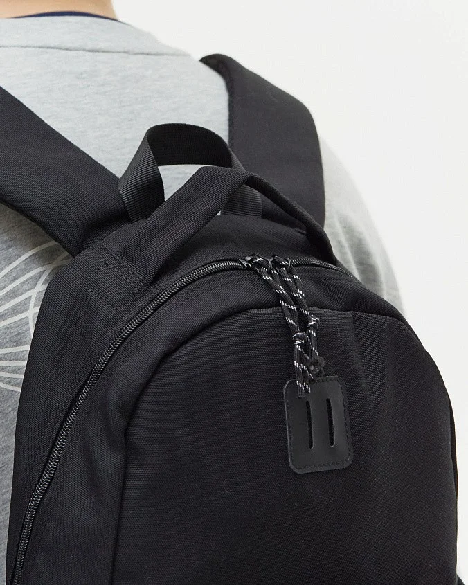 Рюкзак Anteater Nano Bag