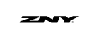 ZNY