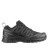 Кроссовки Salomon XA Pro 3D V9 Wide Black/Phantom/Pewter
