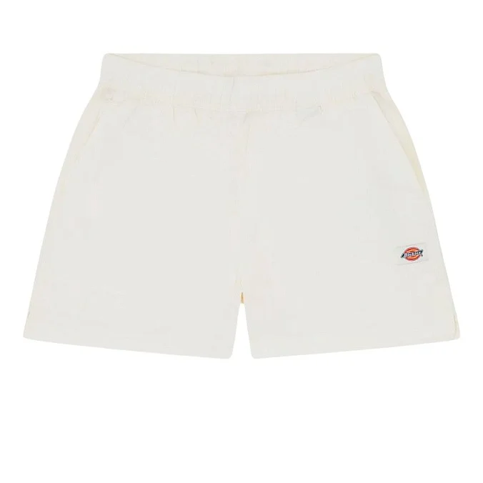 Шорты женские Dickies Vale Short W Cloud
