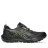 Кроссовки мужские ASICS Gel-Sonoma 8 GTX Black/Dark Cobalt