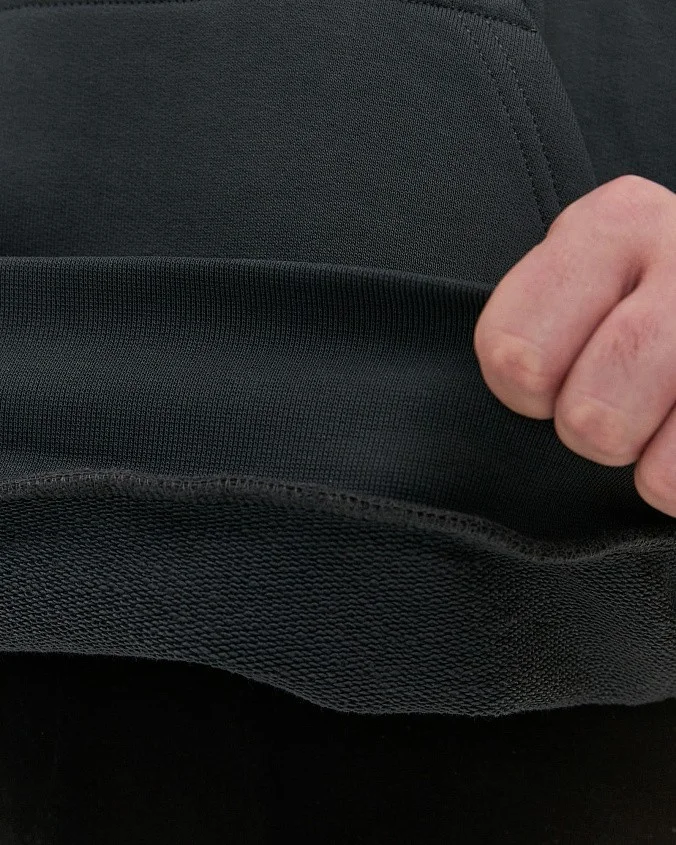 Толстовка Anteater Hoodie