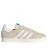 Кроссовки adidas Originals Gazelle Wonder White/Cloud White/Core White