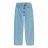 Мужские джинсы Carhartt WIP Landon Pant Blue (bleached)