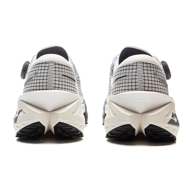 Кроссовки мужские Li-Ning Adventure Dilu PRO V2