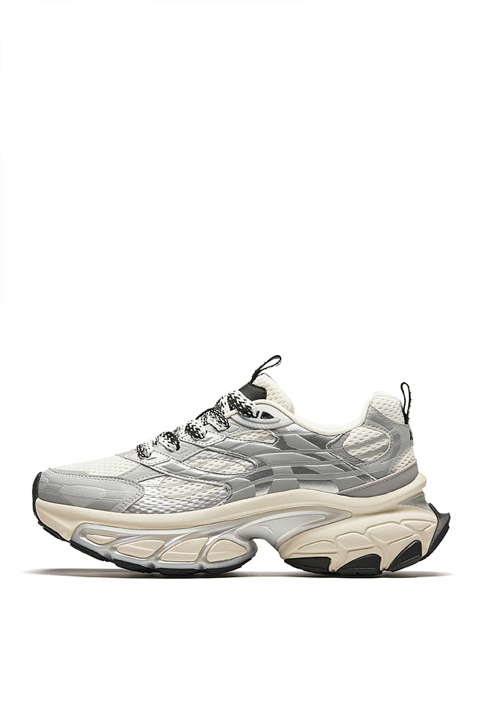 Кроссовки Anta Skyrocket