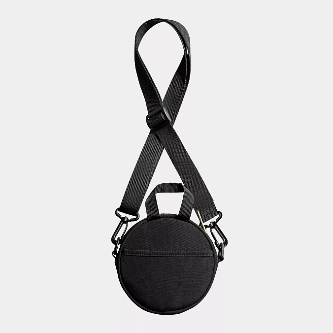 Сумка Carhartt WIP Clarton Bag